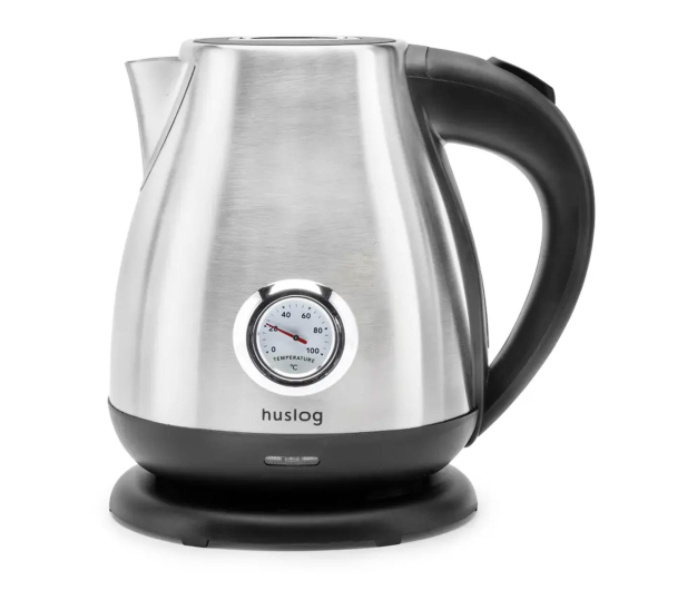 Huslog Czajnik retro 1,7l - 1571407 - zdjęcie
